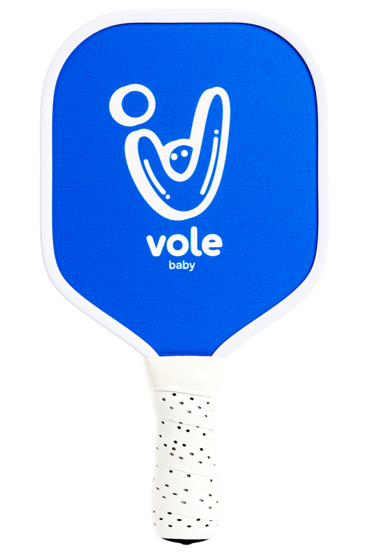 VOLE MINI PADDLE