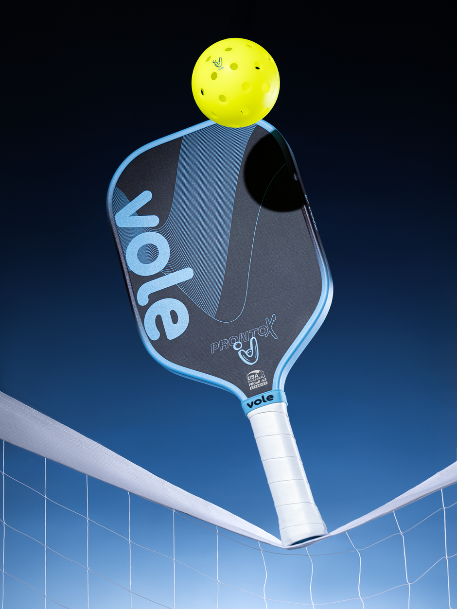 VOLE SPORTING GOODS