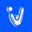VOLE SPORTING GOODS logo