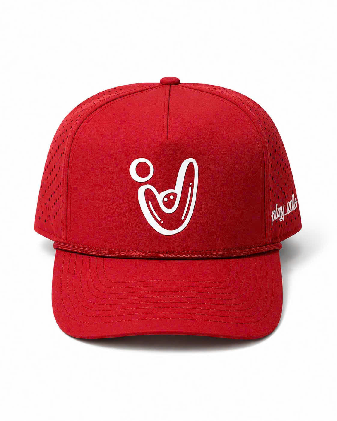 Vole Signature Hats