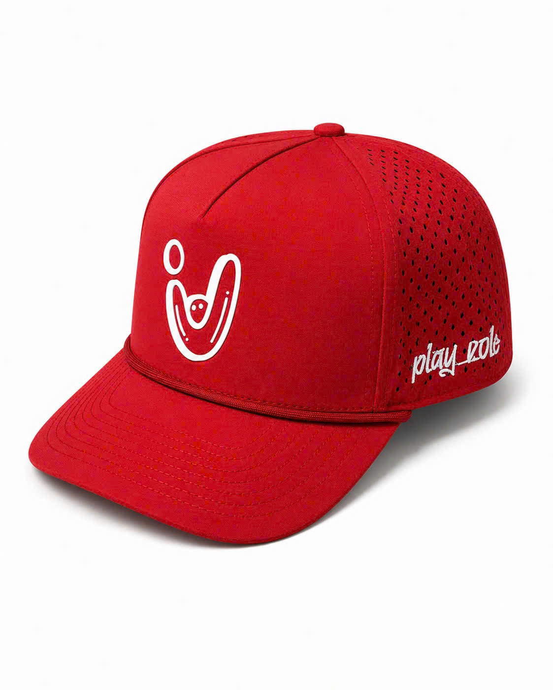 Vole Signature Hats