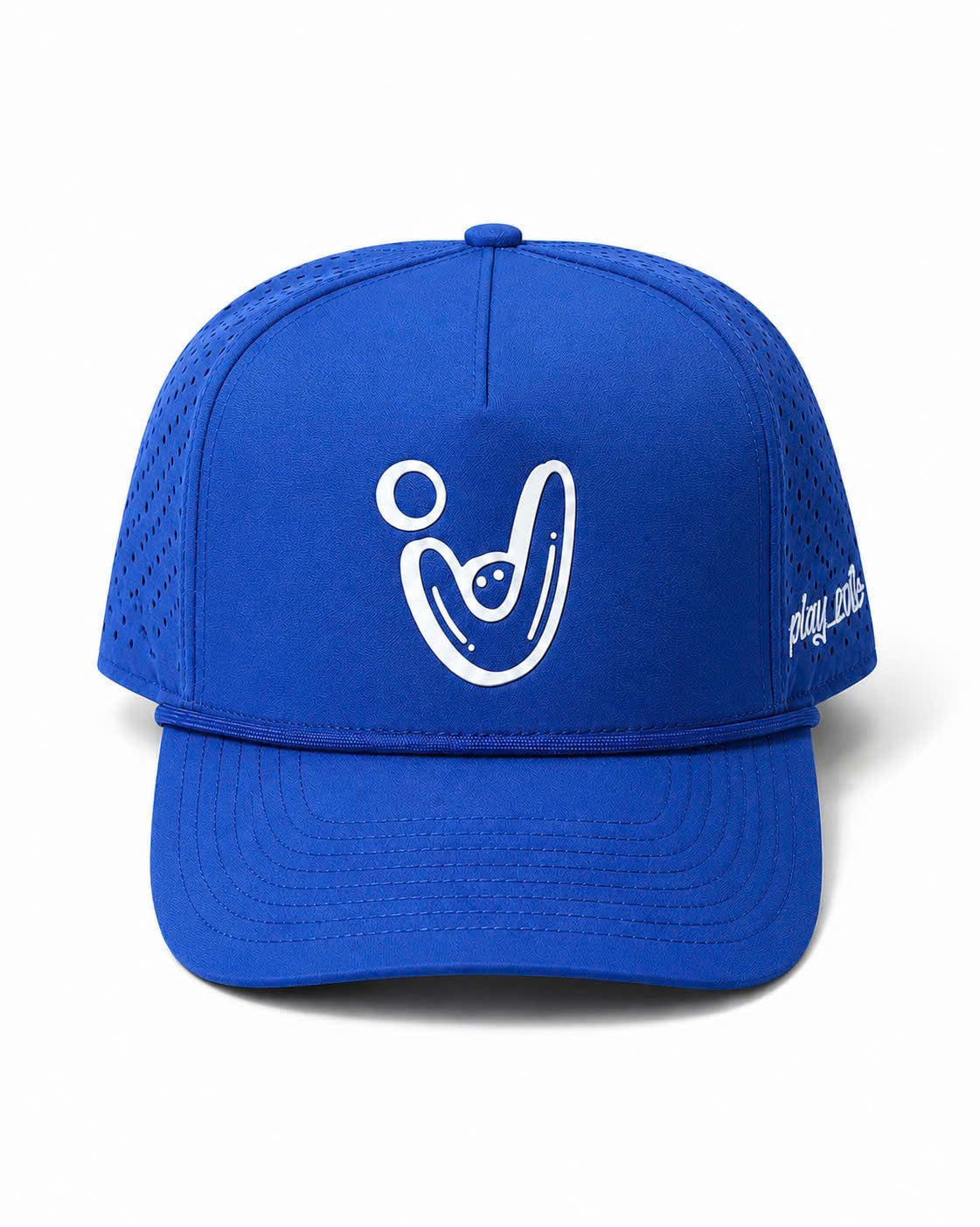 Vole Signature Hats