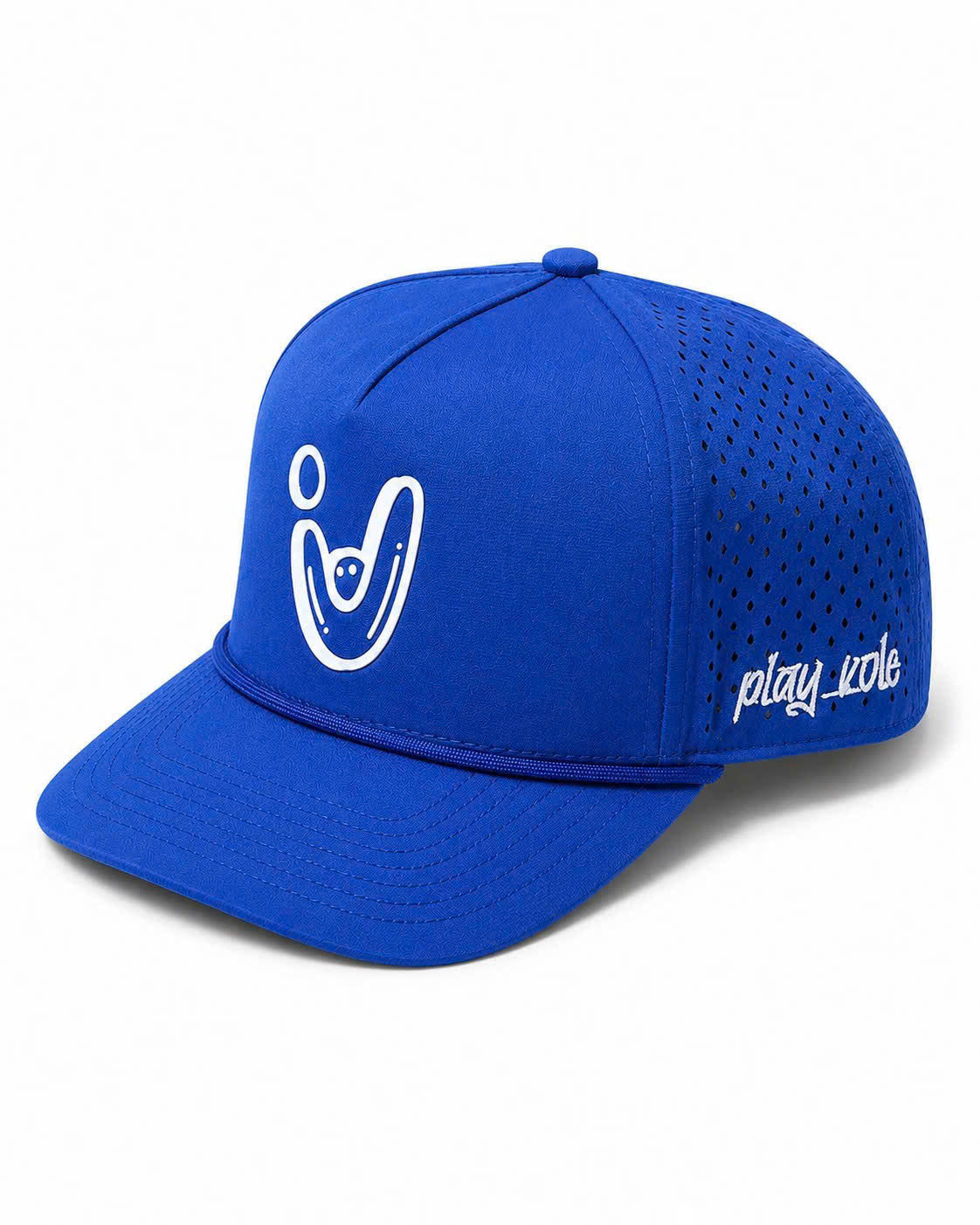 Vole Signature Hats