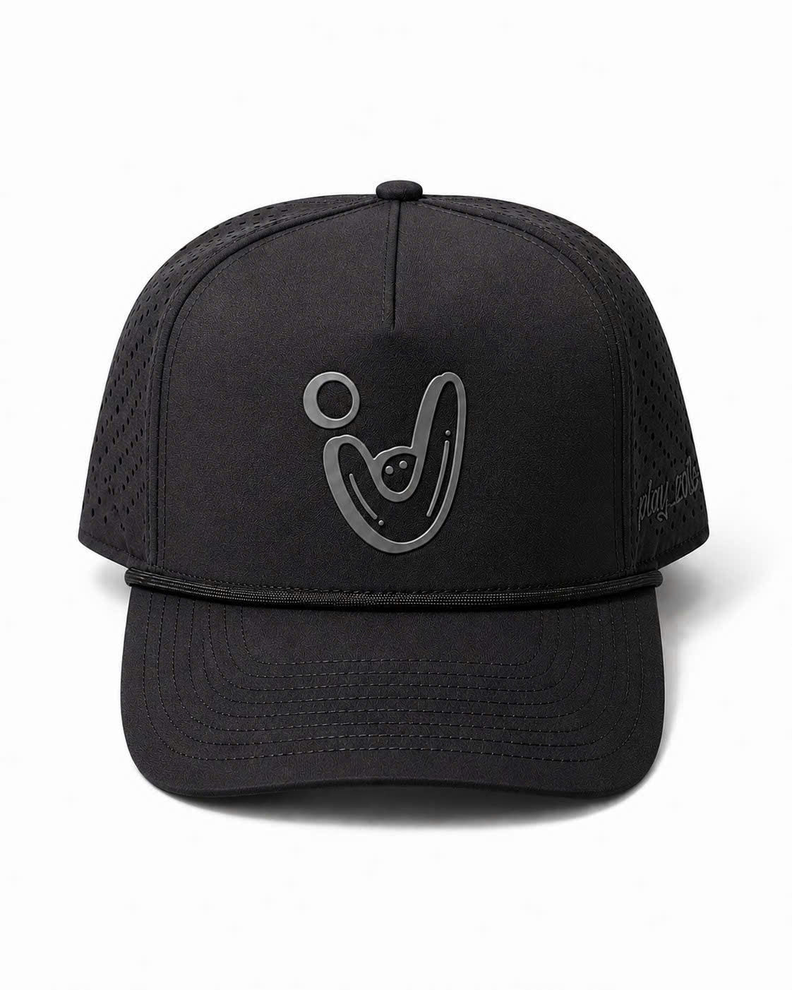 Vole Signature Hats