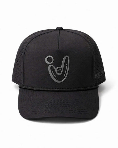 Vole Signature Hats