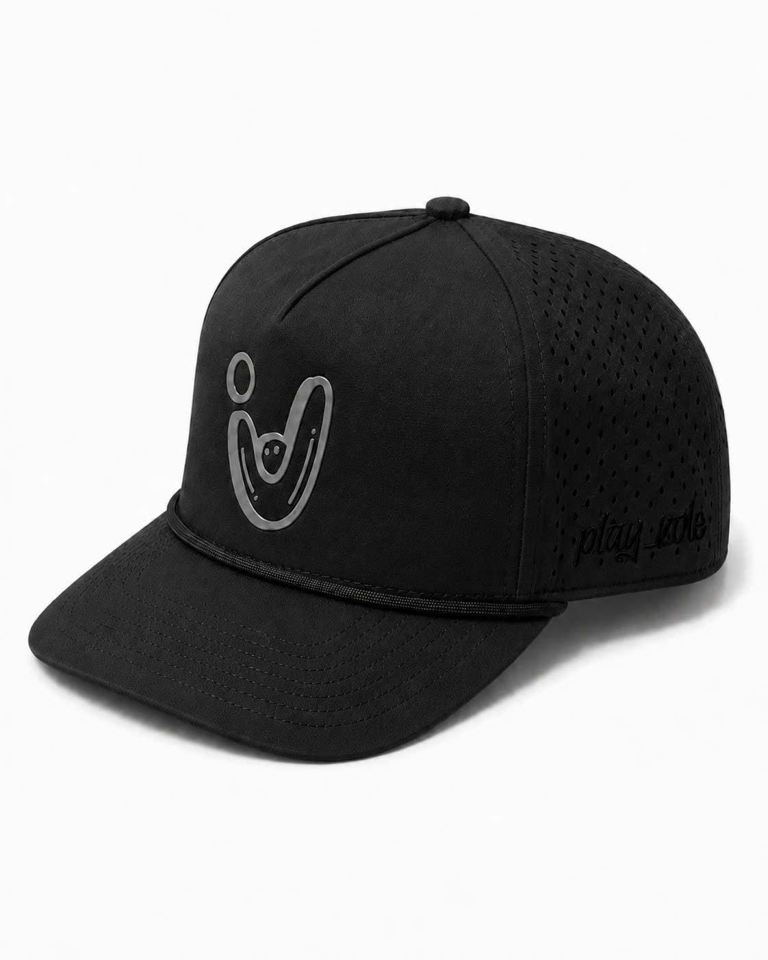 Vole Signature Hats