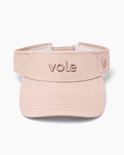 Vole Visors Hats