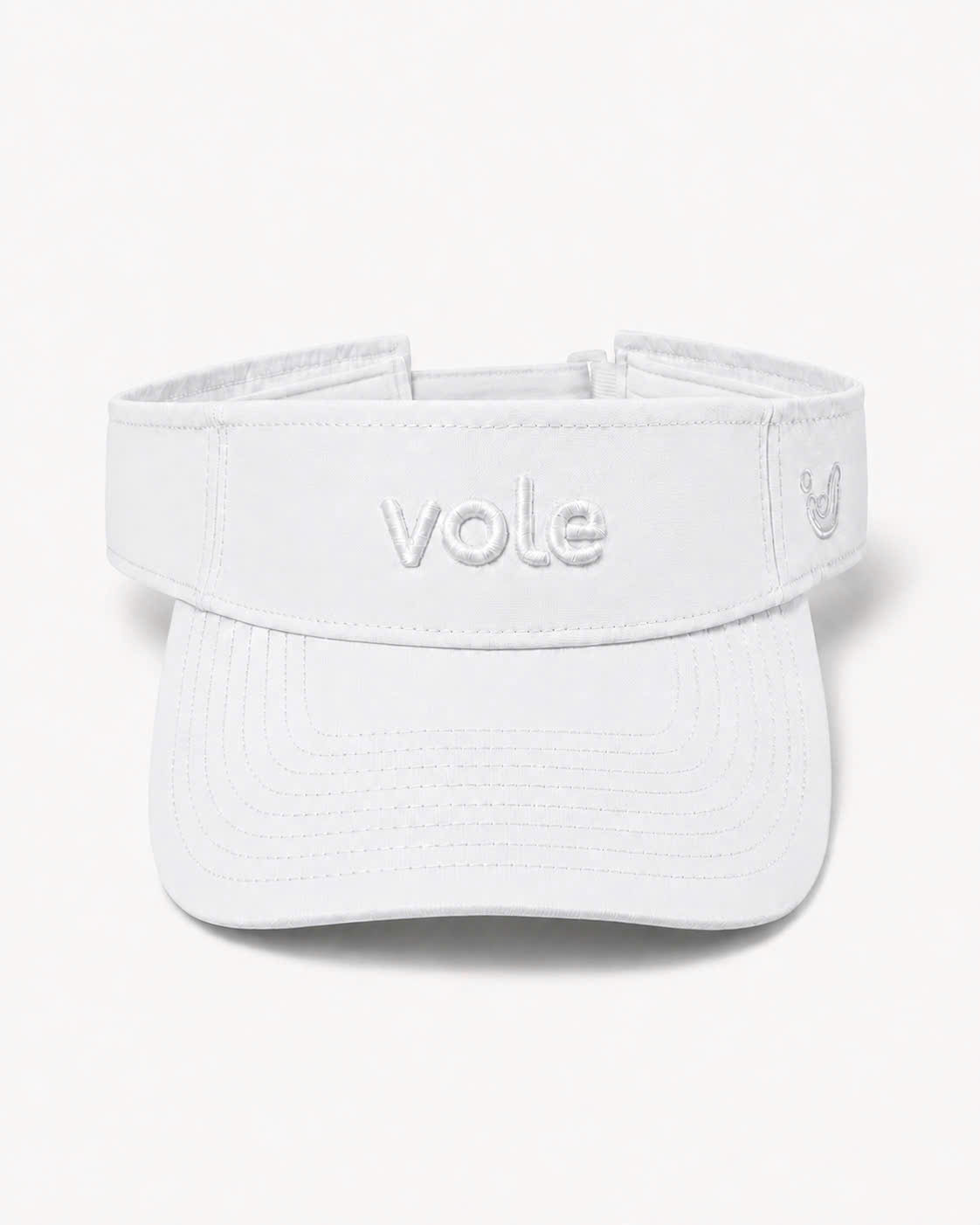 Vole Visors Hats